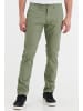 !SOLID Chinohose SDKillian in Grün