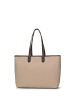 Wittchen Young Collection in Beige
