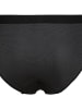 Odlo Leggings "Active F-Dry Light Eco" in Schwarz