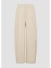 s.Oliver Hose in 8100_beige
