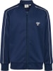 Hummel Anzug Hmljr Reg Kinder in DRESS BLUES