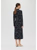 s.Oliver Kleid  in  59A0_navy