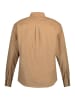 JP1880 Hemd in sandbraun