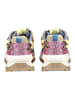 Blowfish Sneaker LEO Leopard