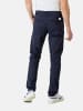 Reell Stoffhose "Flex Tapered Chino" in Blau