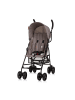 Chipolino Kinderwagen, Buggy Point in natur