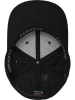  Flexfit Flexfit - Flexfit in blk/wht