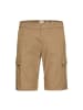 Camel Active Short in wood