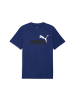 Puma Tshirt in bunt
