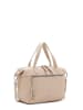 SURI FREY Shopper SFY Debby in sand