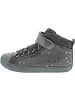 Geox Sneaker high Grau