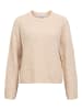 Object Pullover in Humus