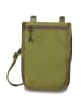 Dakine Travel Umhängetasche 12 cm utility green