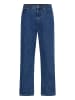 !SOLID Bequeme Jeans SDTommy in Jeansblau
