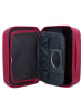 Roncato B-Flying Beautycase 34 cm magenta