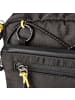 Camel Active Shores Umhängetasche 21 cm black