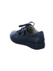 Hartjes Sneaker Low in schwarz