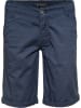 Blue Effect Chinoshorts regular fit in dunkelmarine