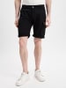Alpha Industries Shorts Crew Short in schwarz - 0009