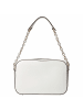 Liu Jo Jorah - Umhängetasche M 22 cm in off white