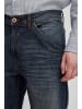 BLEND 5-Pocket-Jeans BHThunder fit NOOS - 20714982 in blau