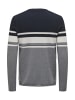 Only&Sons Pullover 'Niguel' in dunkelblau