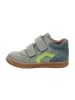 PEPINO Lauflernschuhe in Grün