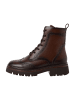 Tamaris Stiefeletten braun