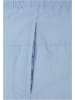 Urban Classics Urban Classics in summerblue