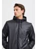 BLEND Outdoorjacke BHOuterwear in Schwarz
