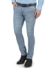 BLEND 5-Pocket-Jeans BHPico in blau