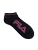 Fila 3er-Set: Socken in Multicolored