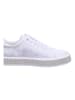 Marco Tozzi Sneaker  in Silber