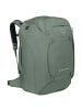 Osprey Sojourn Porter 65 - Rucksack 48 cm in koseret green