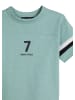 Marc O'Polo KIDS-BOYS T-Shirt in Grün