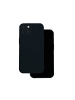COFI 1453 TFO Silicon für Oppo Reno 15 5G Global schwarz Handyhülle mit in schwarz
