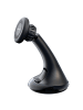 Joyroom Joyroom JR-ZS356 universelle magnetische Autohalterung