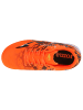 Joma Joma Super Copa Jr 24 SCJS TF in Orange