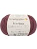 Schachenmayr since 1822 Handstrickgarne Merino Extrafine 170, 50g in Nostalgy