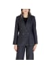 ONLY Grau Damen Blazer