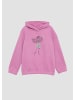 s.Oliver Sweatshirt  in  4446_pink