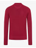 BRAX  Pullover in vitamins1