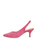 Andrea Conti Pumps 10071040 in pink