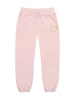 Minoti Jogger Pants 10JOGGER 1 in rosa