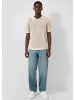 QS Jeans-Hose  in  55Y9_blau