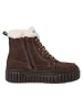 Tamaris Stiefelette in MOCCA