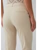 s.Oliver Hose in 8061_beige