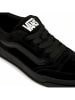 Vans Sneaker "Hylane" in Schwarz