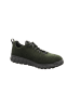 Ganter Sneaker in grün