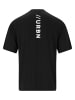 Endurance T-Shirt Webern in 1001 Black